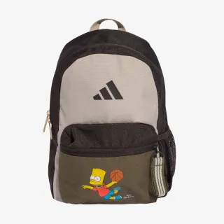 adidas LK SIM BPK