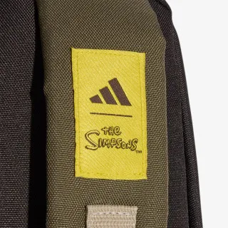 adidas LK SIM BPK
