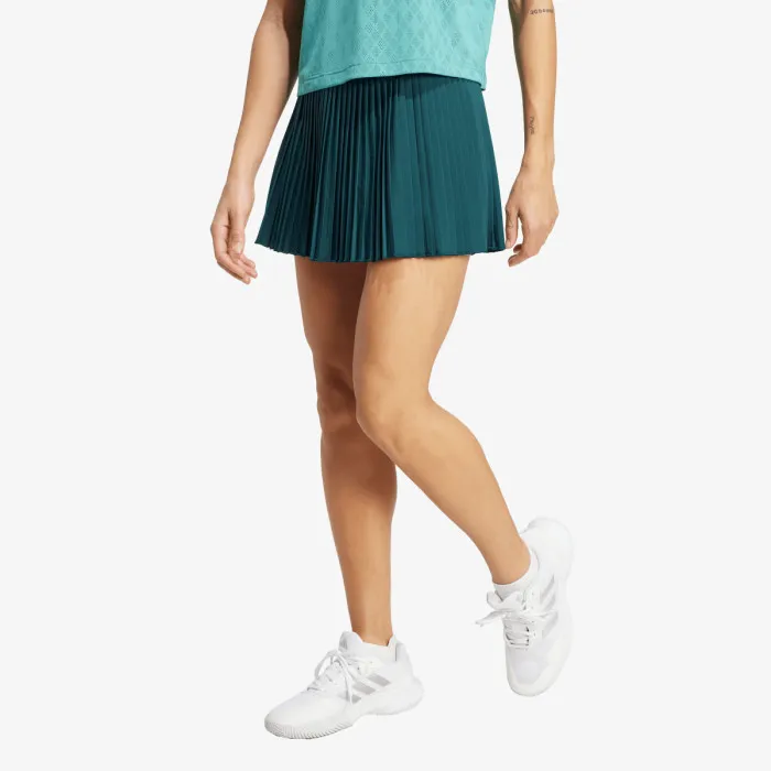 adidas PLEAT SKIRT PRO 