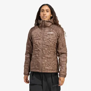adidas W XPR LF H J V