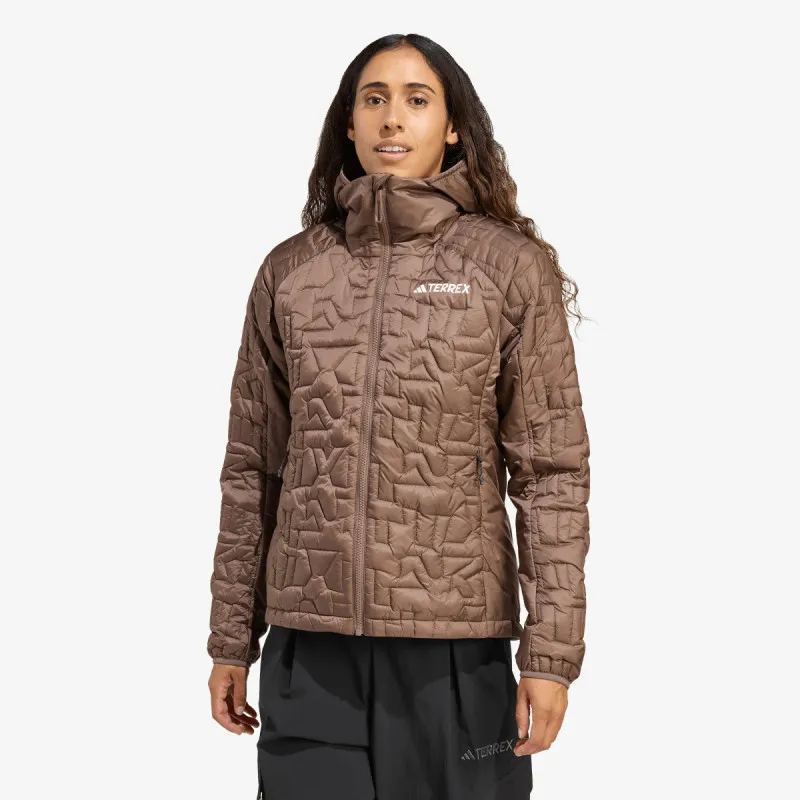 adidas W XPR LF H J V