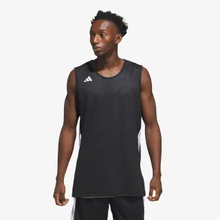 adidas M EVRYDAY PRO J