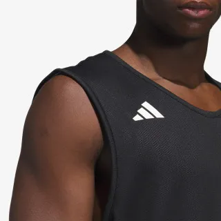 adidas M EVRYDAY PRO J