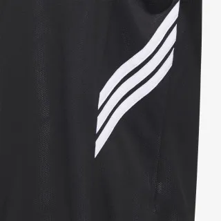 adidas M EVRYDAY PRO J