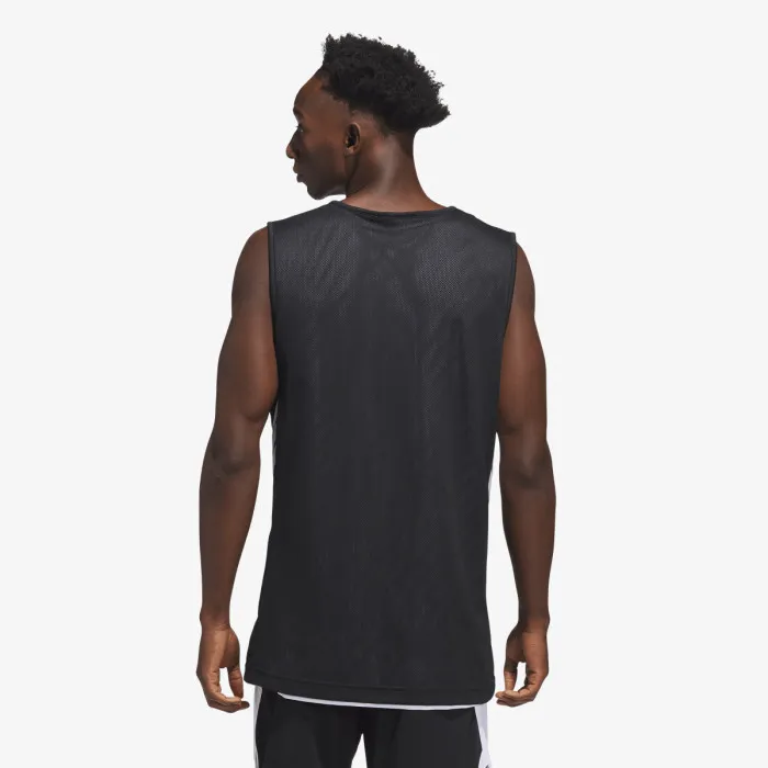 adidas M EVRYDAY PRO J 