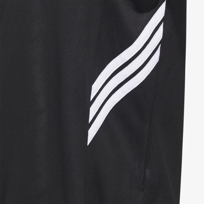 adidas M EVRYDAY PRO J 
