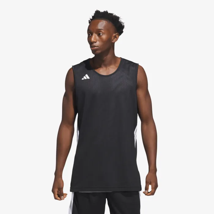 adidas M EVRYDAY PRO J 