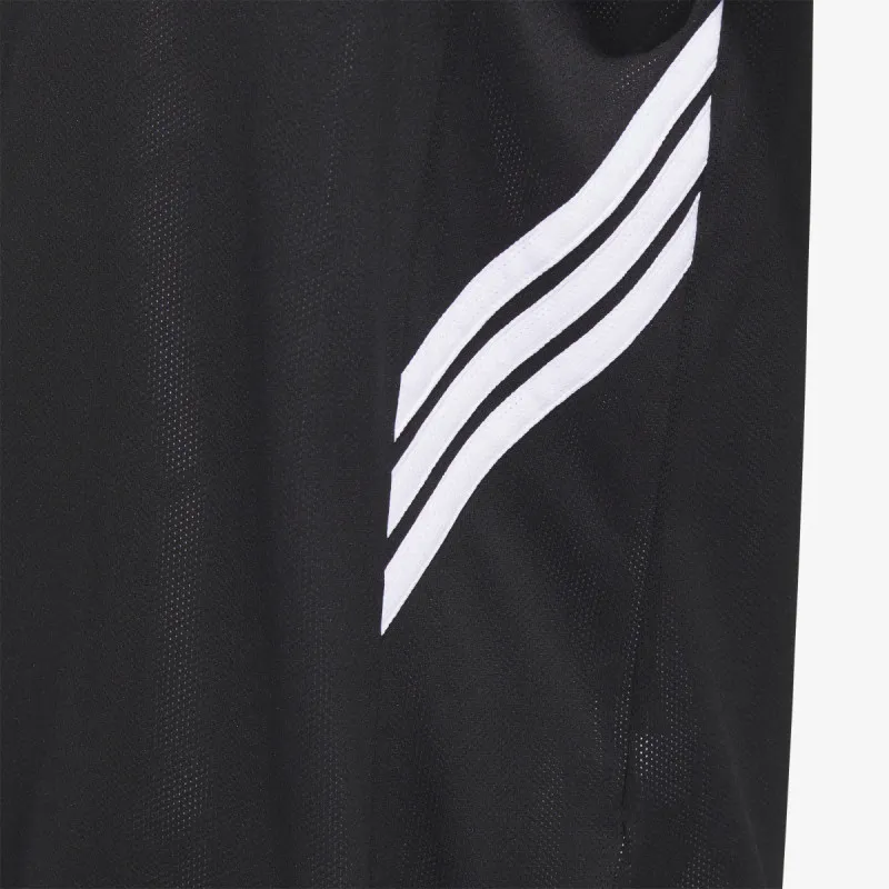 adidas M EVRYDAY PRO J
