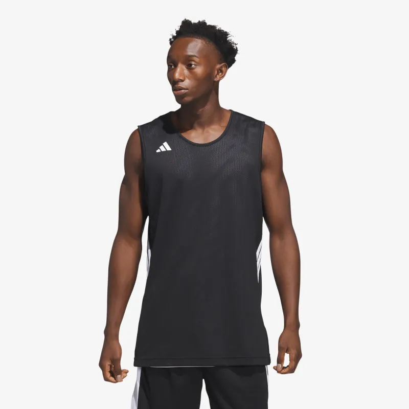 adidas M EVRYDAY PRO J