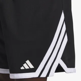 adidas M EVRYDAY PRO S
