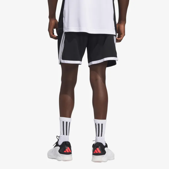 adidas M EVRYDAY PRO S 
