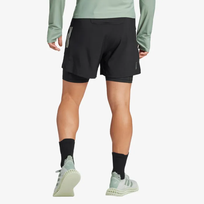 adidas OTR B S 2in1 M 