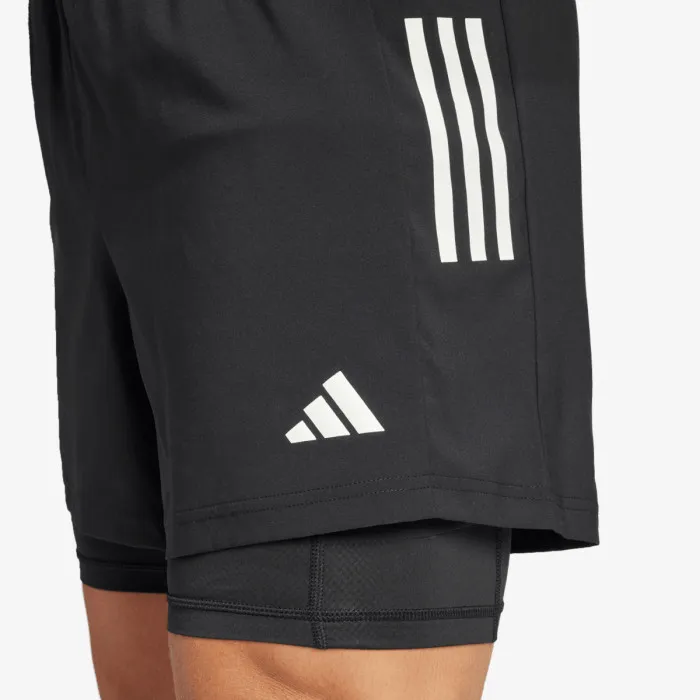 adidas OTR B S 2in1 M 