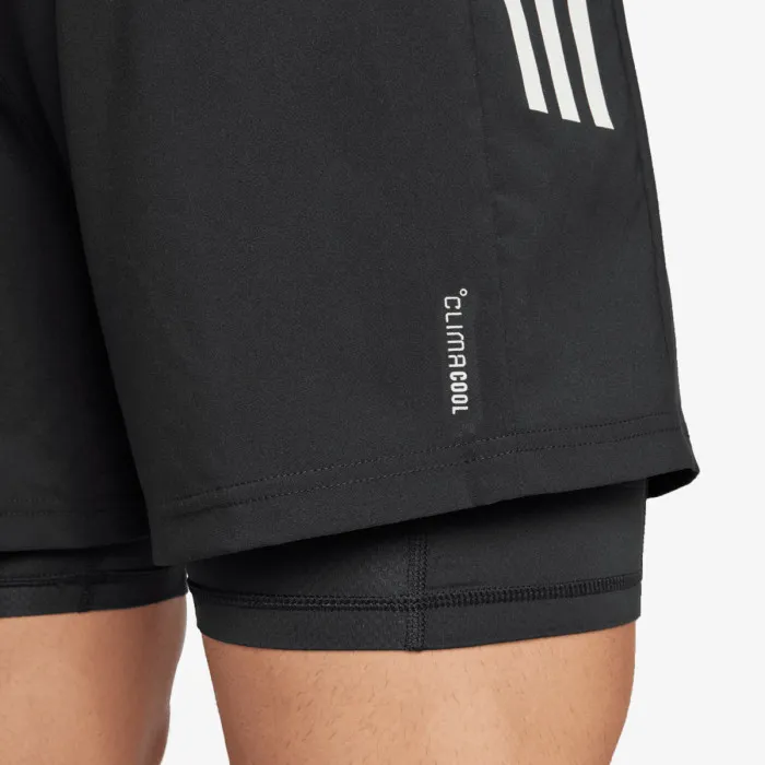 adidas OTR B S 2in1 M 