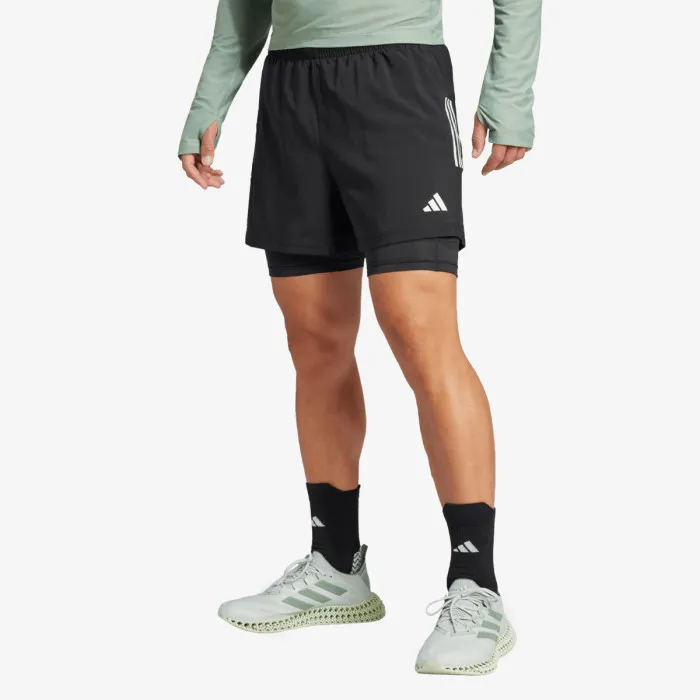 adidas OTR B S 2in1 M 