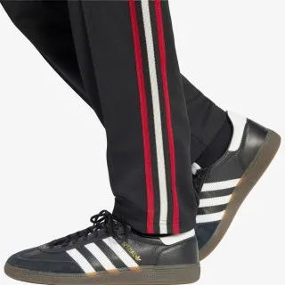 adidas MUFC OG TP 
