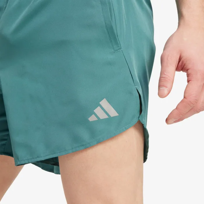 adidas RUN IT SHORT 