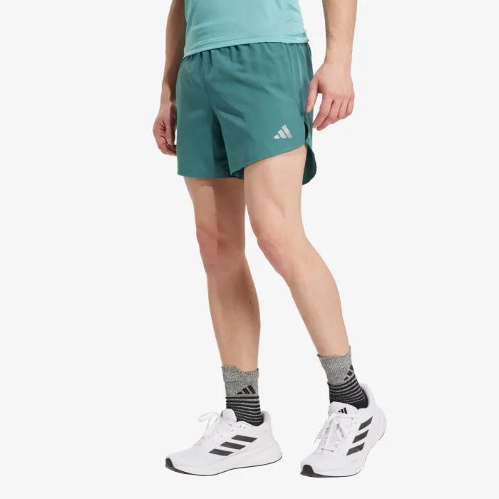 adidas RUN IT SHORT 