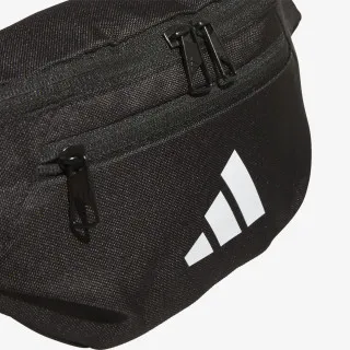 adidas ESS WAIST BAG