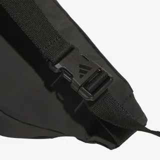 adidas ESS WAIST BAG