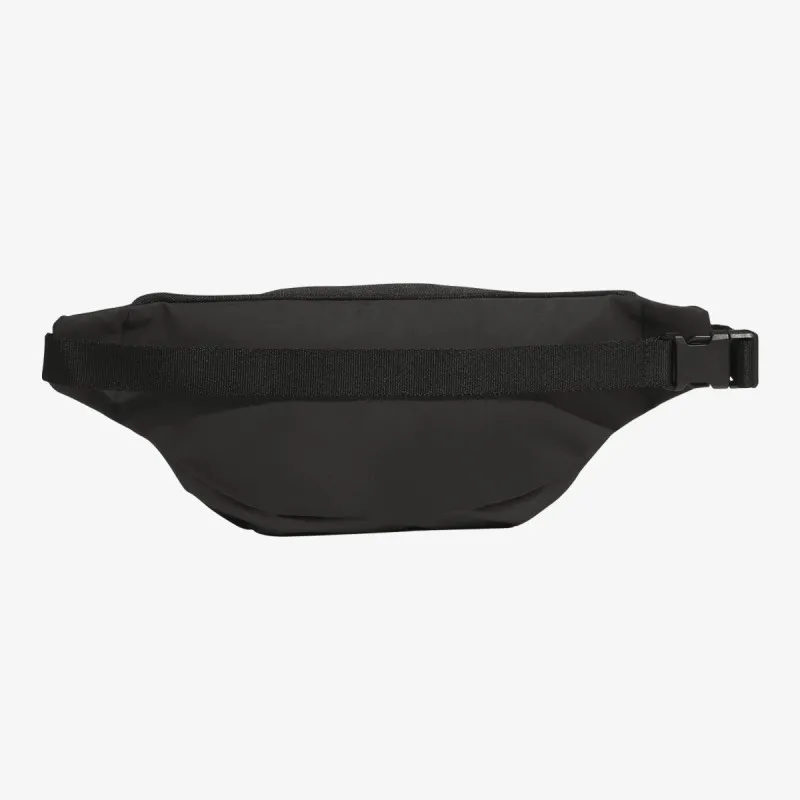 adidas ESS WAIST BAG