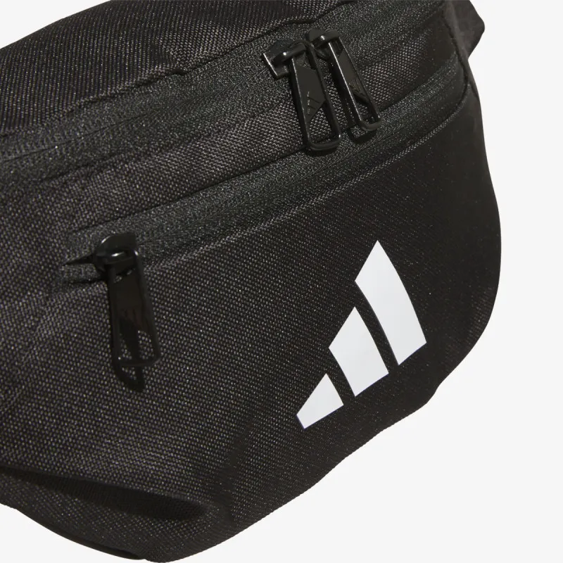adidas ESS WAIST BAG