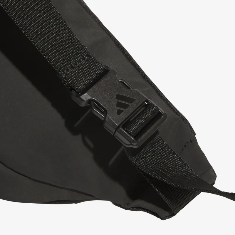 adidas ESS WAIST BAG