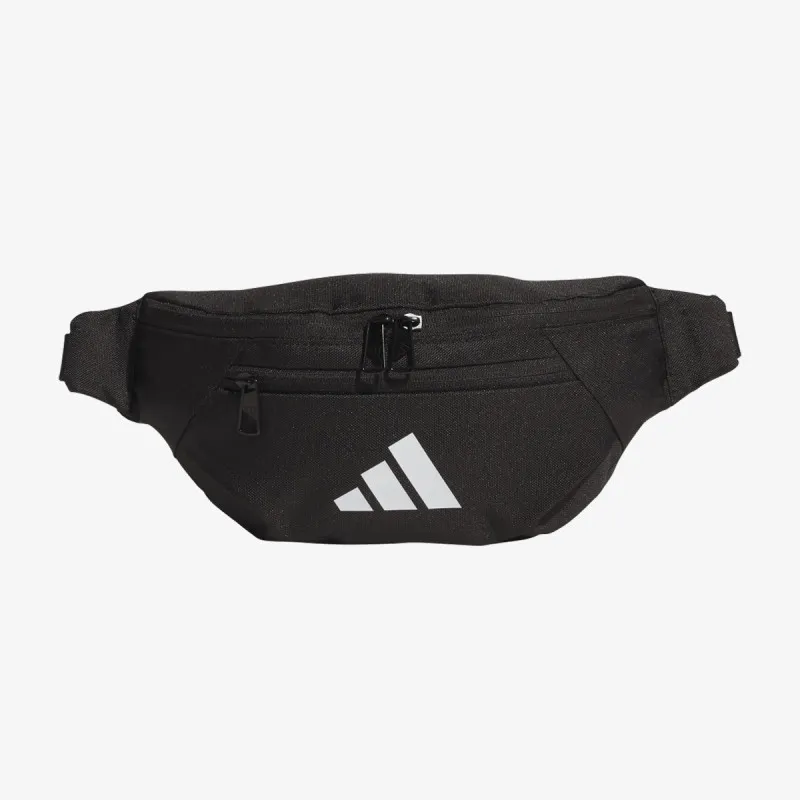 adidas ESS WAIST BAG