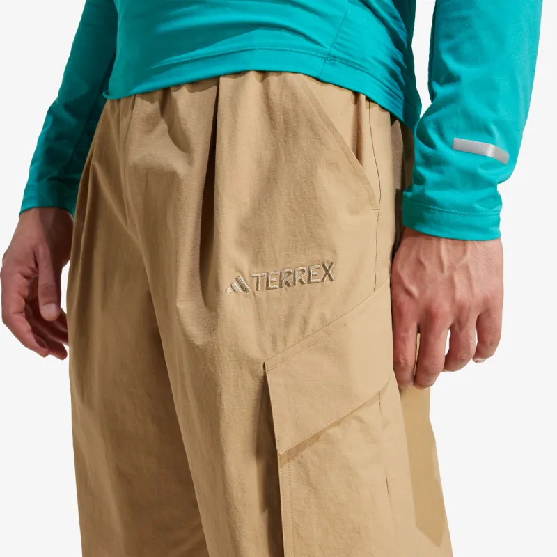 adidas CARGO PANTS