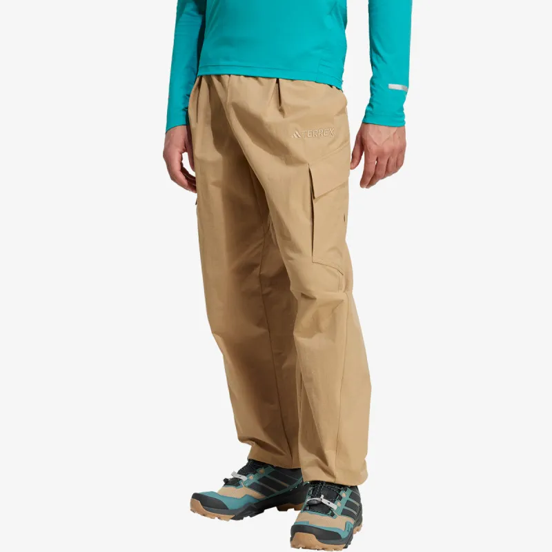 adidas CARGO PANTS