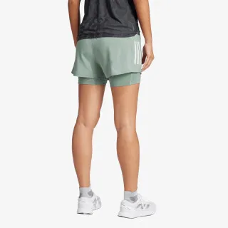 adidas OTR B S 2in1 W