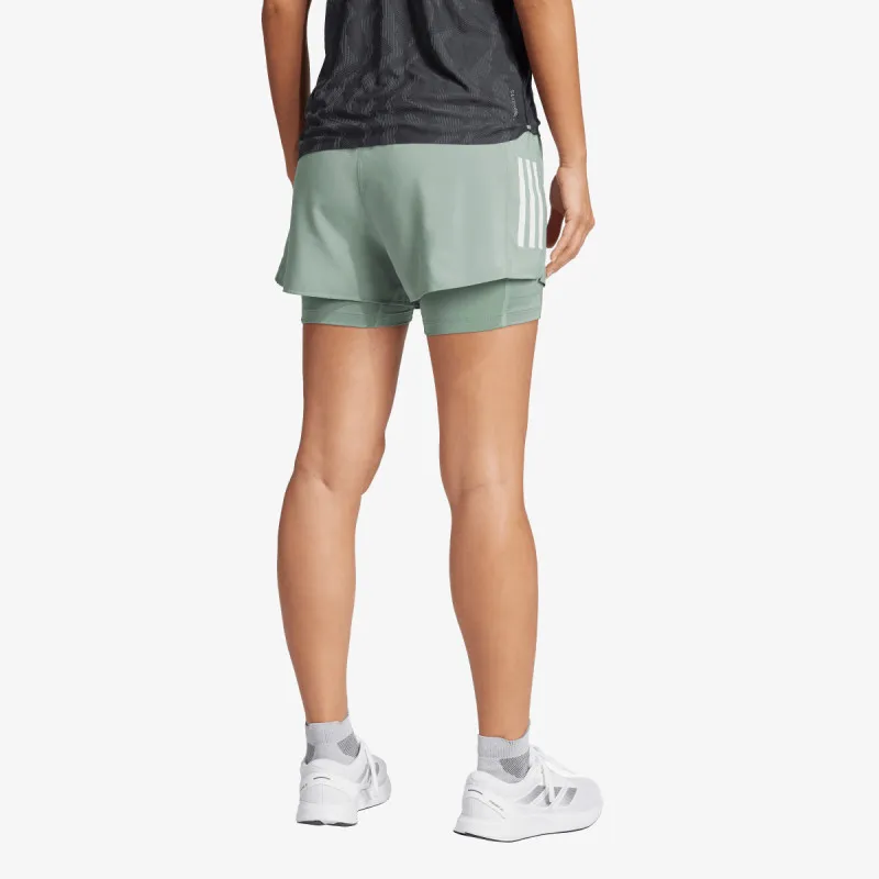 adidas OTR B S 2in1 W