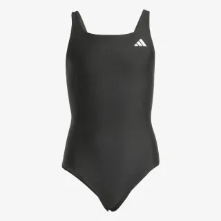 adidas ESS VBCK SUIT Y 