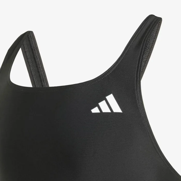 adidas ESS VBCK SUIT Y 