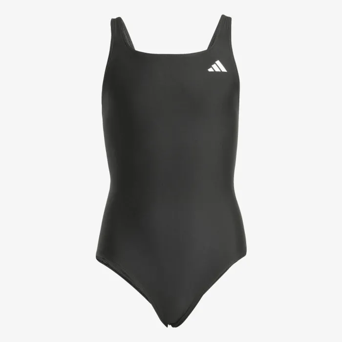 adidas ESS VBCK SUIT Y 