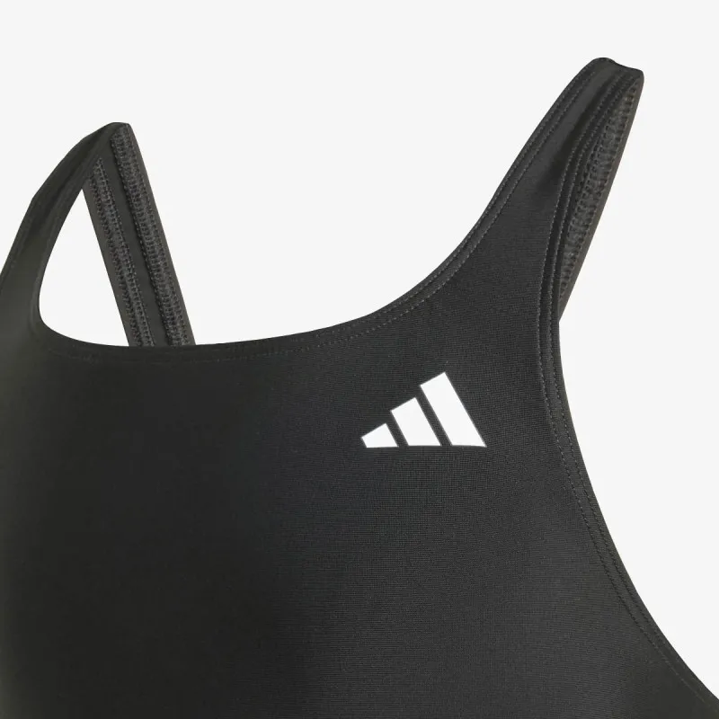 adidas ESS VBCK SUIT Y 