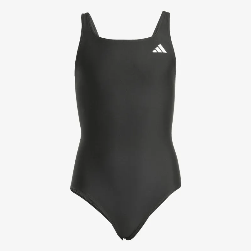 adidas ESS VBCK SUIT Y 