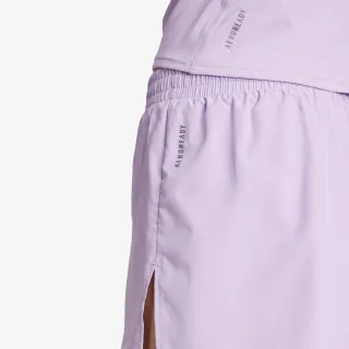 adidas ADIZERO E SHORT 