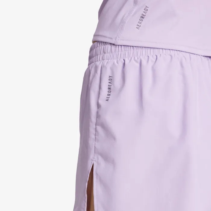 adidas ADIZERO E SHORT 