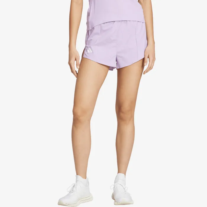 adidas ADIZERO E SHORT 