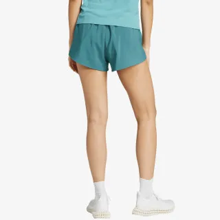 adidas ADIZERO E SHORT