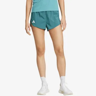 adidas ADIZERO E SHORT