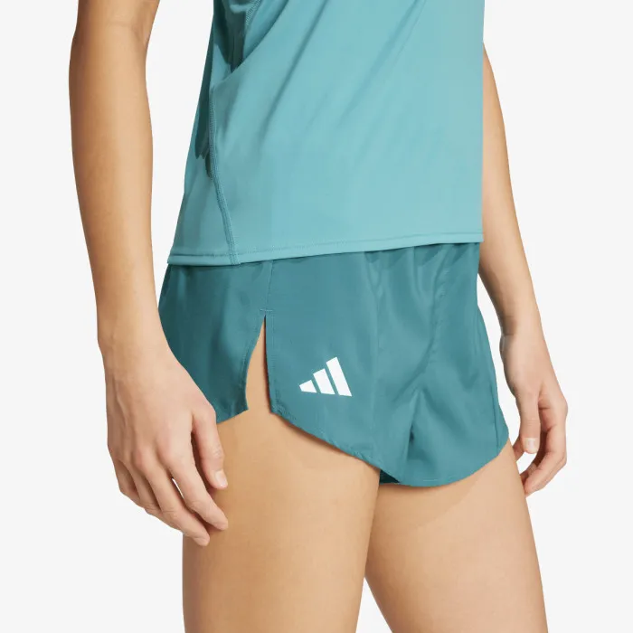 adidas ADIZERO E SHORT 