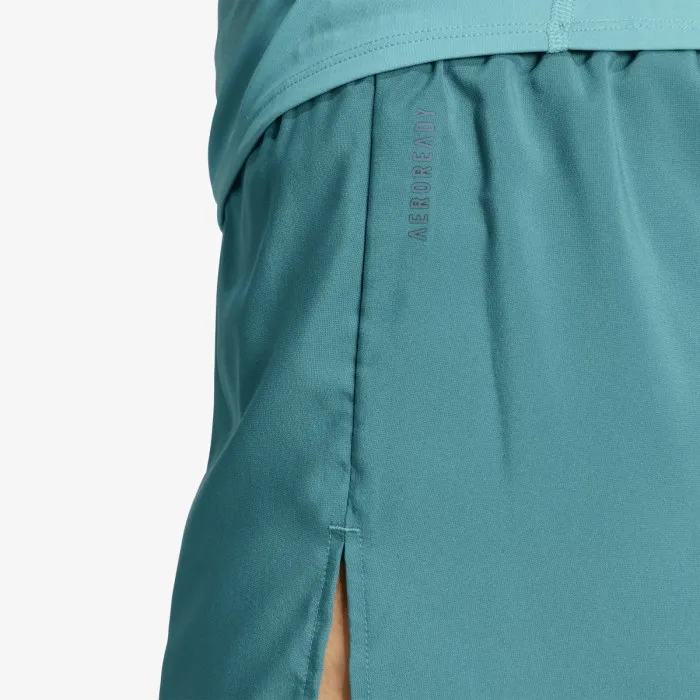 adidas ADIZERO E SHORT 