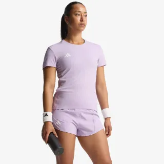 adidas ADIZERO E TEE