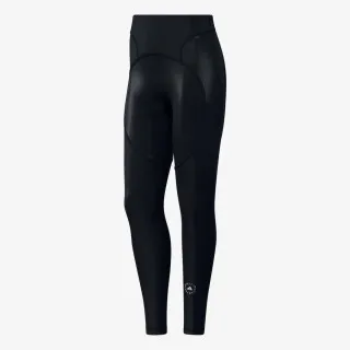 adidas aSMC TPR MD LEG 