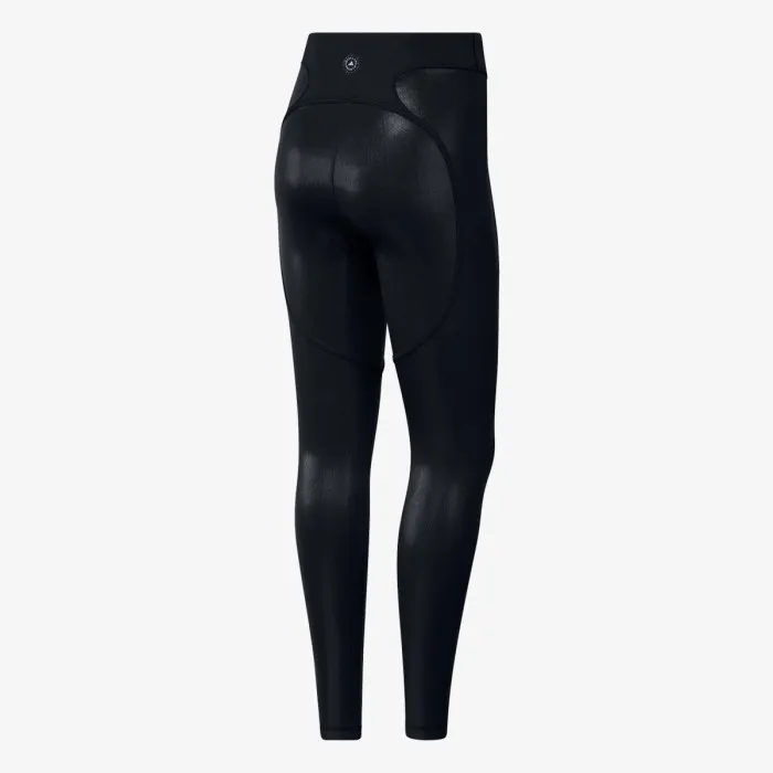 adidas aSMC TPR MD LEG 