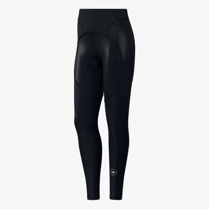 adidas aSMC TPR MD LEG 