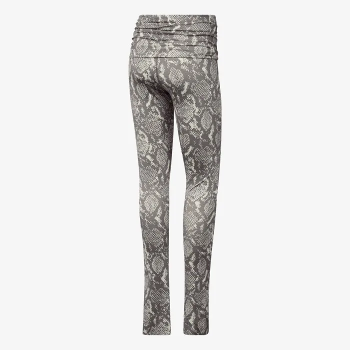 adidas aSMC LEG P 