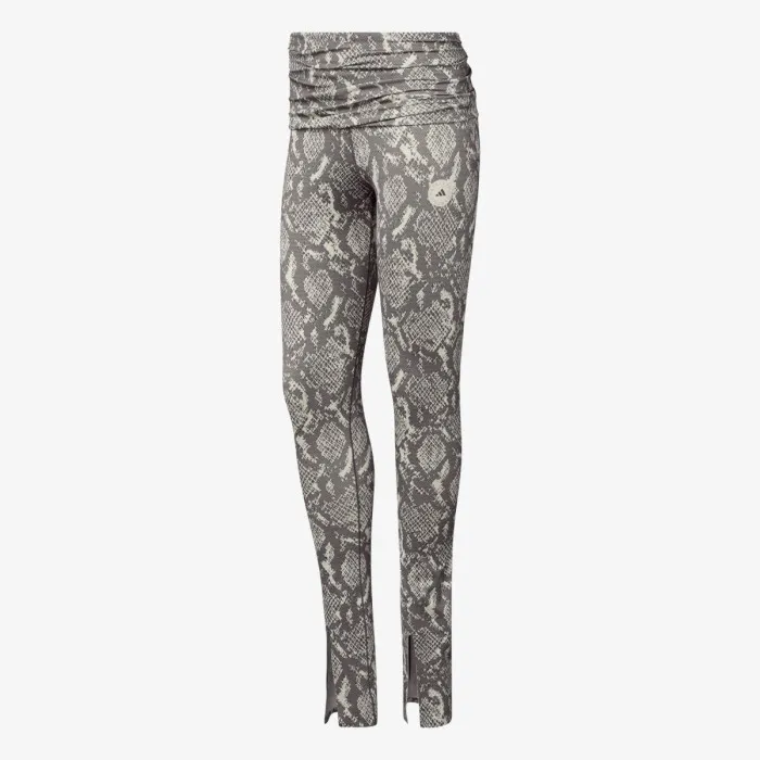 adidas aSMC LEG P 